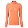  Ron Hill Womens Tech Thermal HZ