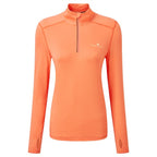  Ron Hill Womens Tech Thermal HZ