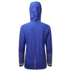  Ron Hill Womens Tech Afterhours Jacket