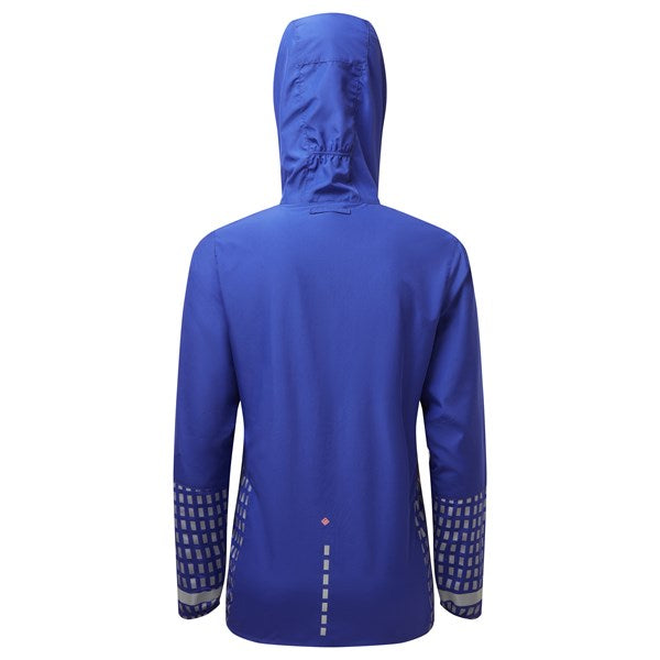  Ron Hill Womens Tech Afterhours Jacket