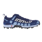  Inov-8 Womens X-Talon 212 V2