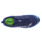  Inov-8 Womens X-Talon 212 V2