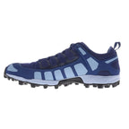  Inov-8 Womens X-Talon 212 V2