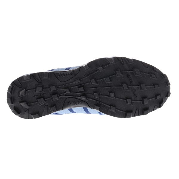  Inov-8 Womens X-Talon 212 V2