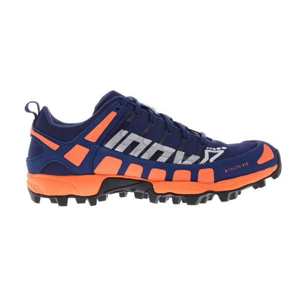  Inov-8 Junior X-Talon 212 Classic