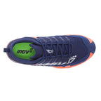  Inov-8 Junior X-Talon 212 Classic