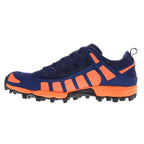  Inov-8 Junior X-Talon 212 Classic