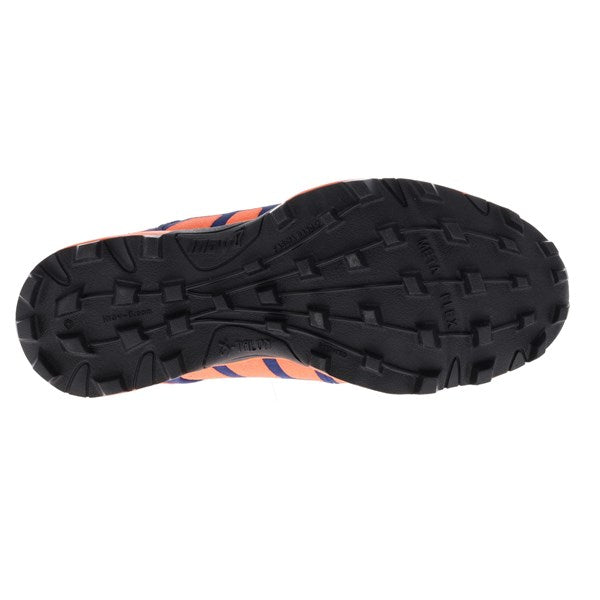  Inov-8 Junior X-Talon 212 Classic