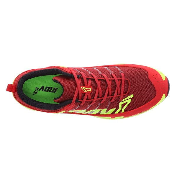  Inov-8 Mens X-Talon 212 V2