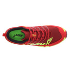  Inov-8 Mens X-Talon 212 V2