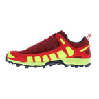  Inov-8 Mens X-Talon 212 V2