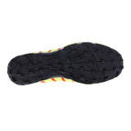  Inov-8 Mens X-Talon 212 V2
