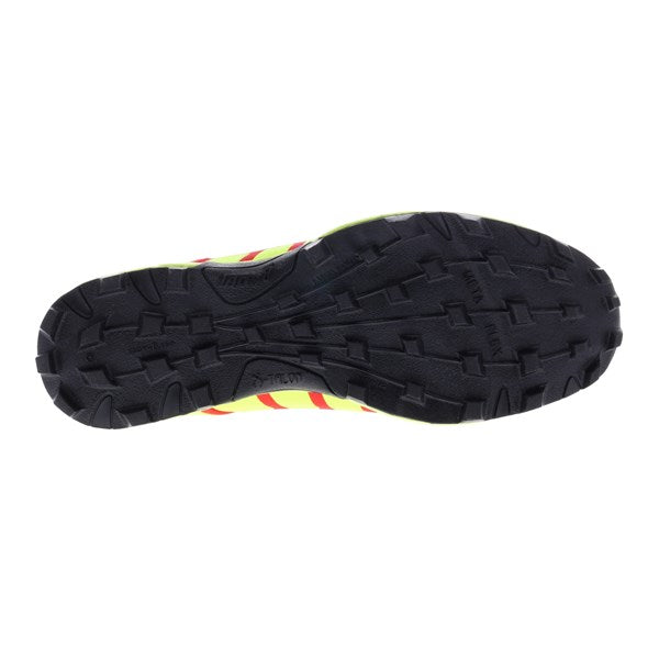  Inov-8 Mens X-Talon 212 V2