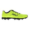  Inov-8 Unisex X-Talon G 210 V2