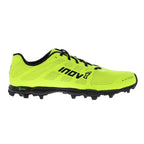  Inov-8 Unisex X-Talon G 210 V2