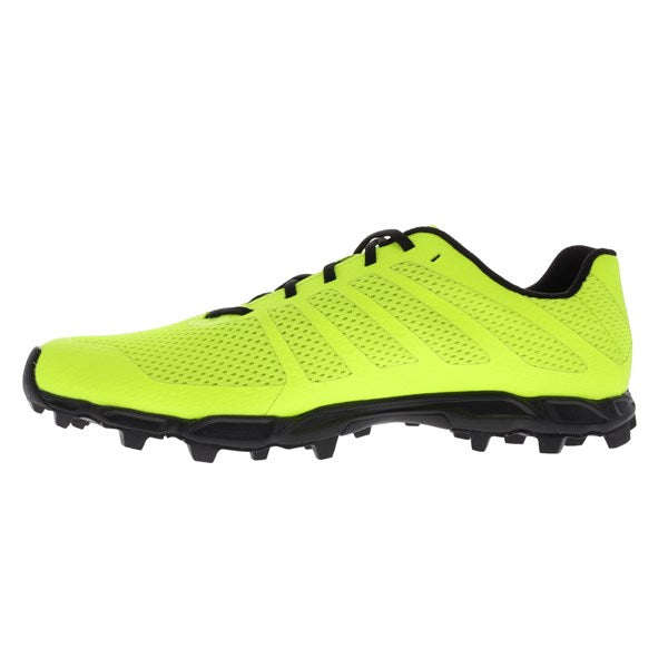  Inov-8 Unisex X-Talon G 210 V2