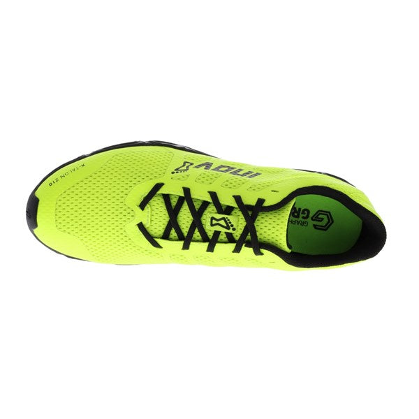  Inov-8 Unisex X-Talon G 210 V2