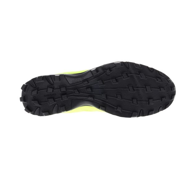  Inov-8 Unisex X-Talon G 210 V2