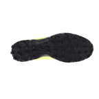  Inov-8 Unisex X-Talon G 210 V2
