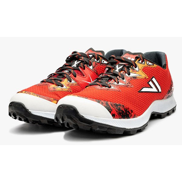  VJ Unisex XTRM 2