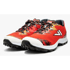  VJ Unisex XTRM 2