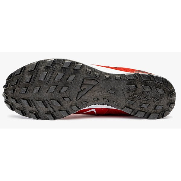  VJ Unisex XTRM 2
